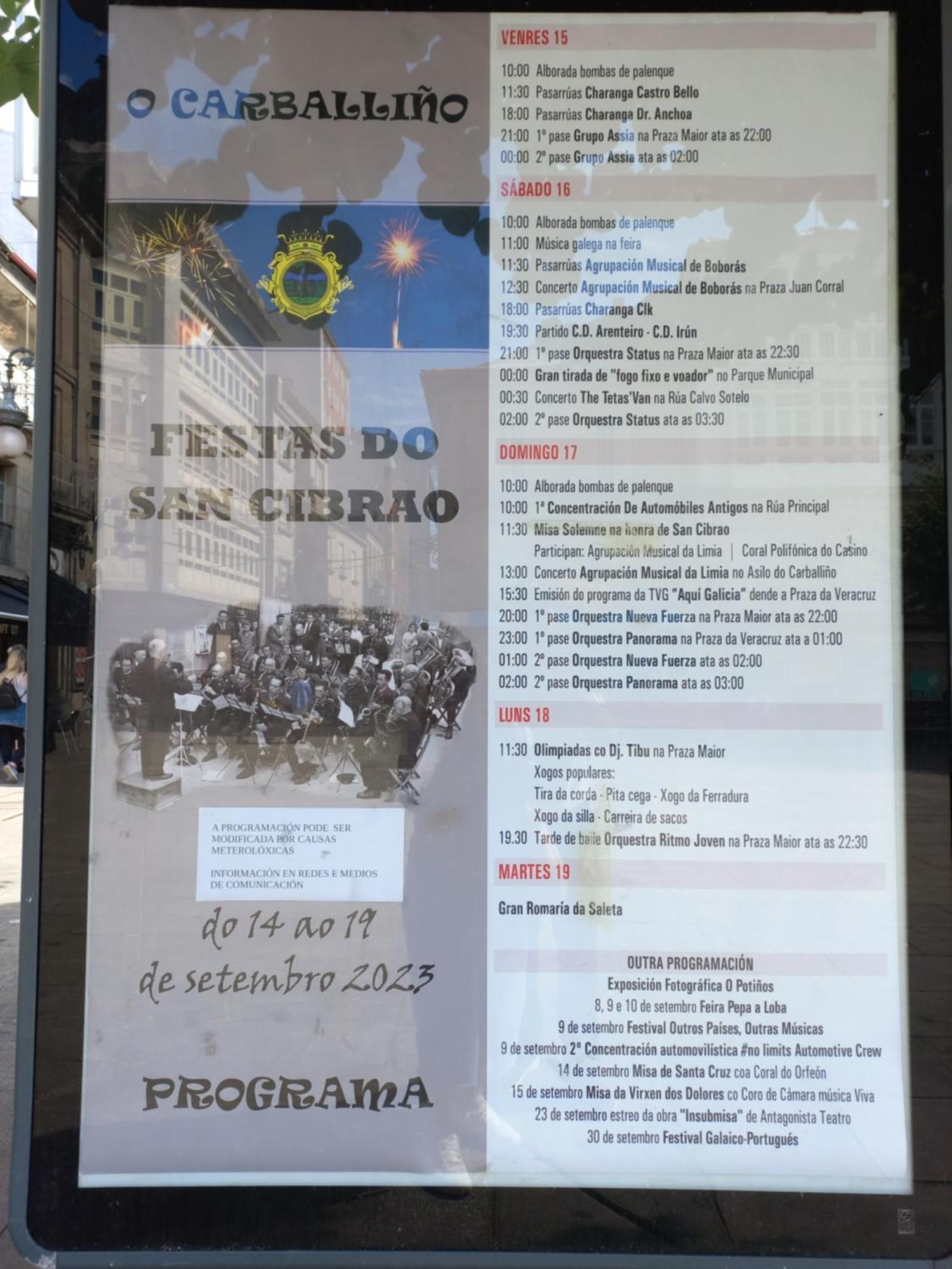 Piso Villa Aurora 卡瓦利诺 外观 照片
