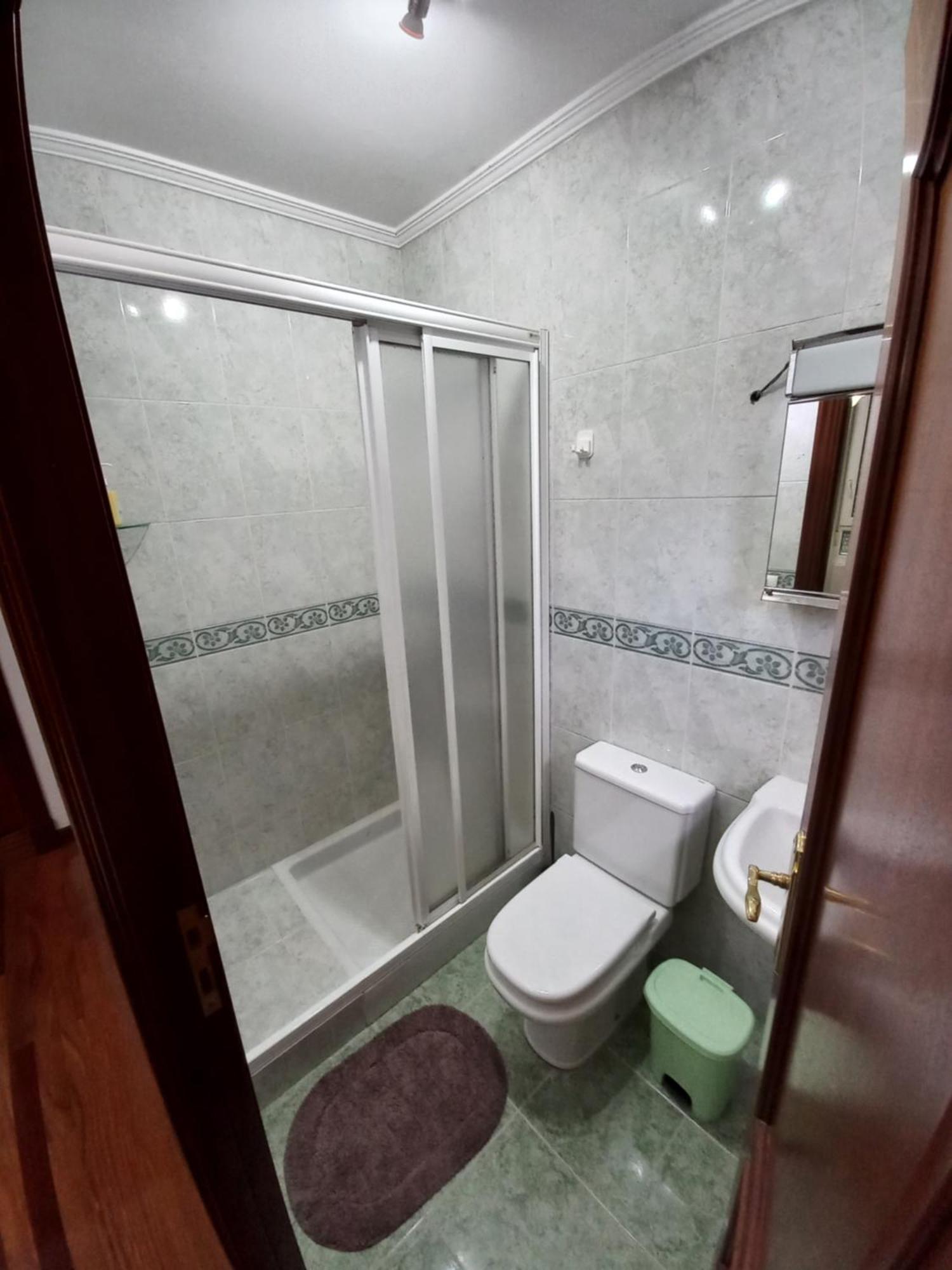 Piso Villa Aurora 卡瓦利诺 外观 照片