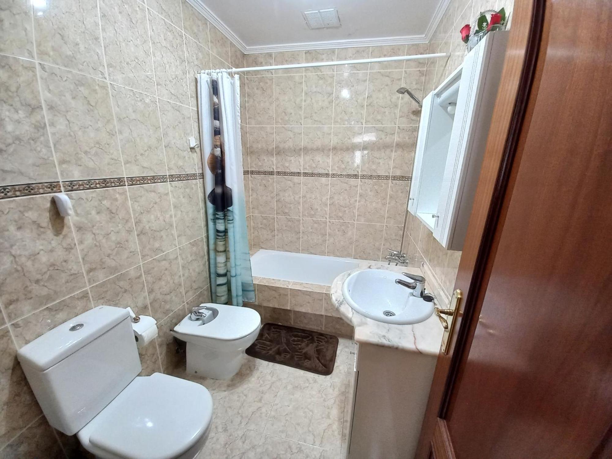 Piso Villa Aurora 卡瓦利诺 外观 照片