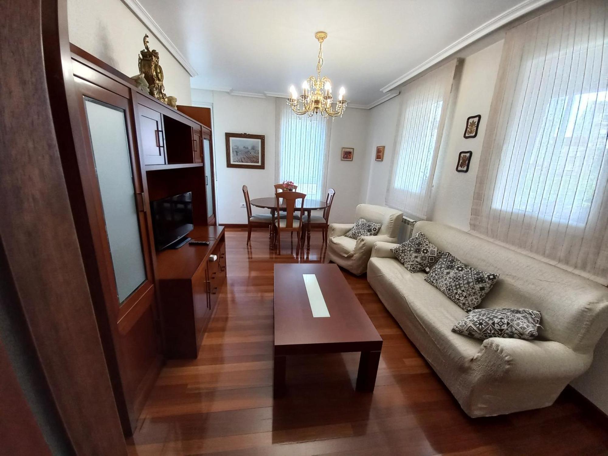 Piso Villa Aurora 卡瓦利诺 外观 照片